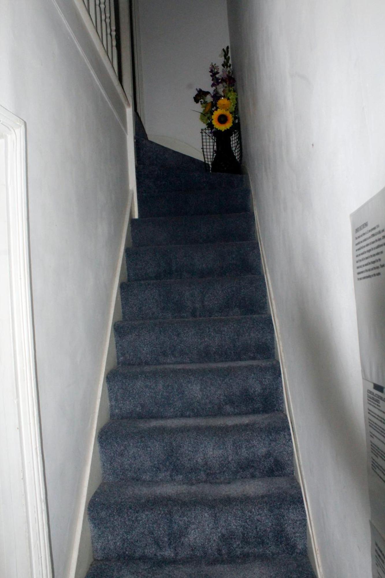 Cozy Rooms Or Entire Apartment In London, Fast Links To Central Exterior photo