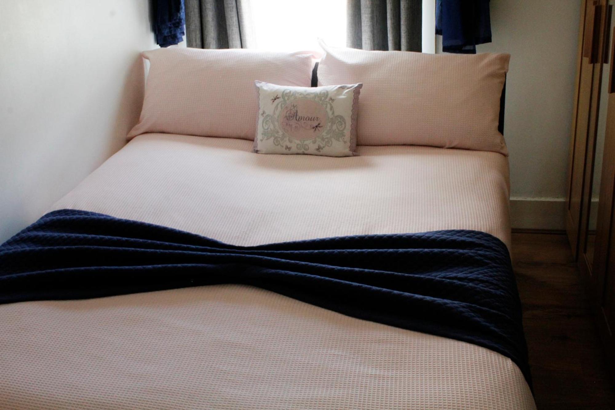 Cozy Rooms Or Entire Apartment In London, Fast Links To Central Exterior photo
